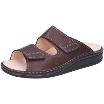 Finn Comfort Sandalen  -
