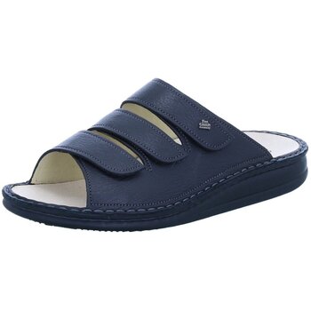 Finn Comfort Sandalen  -