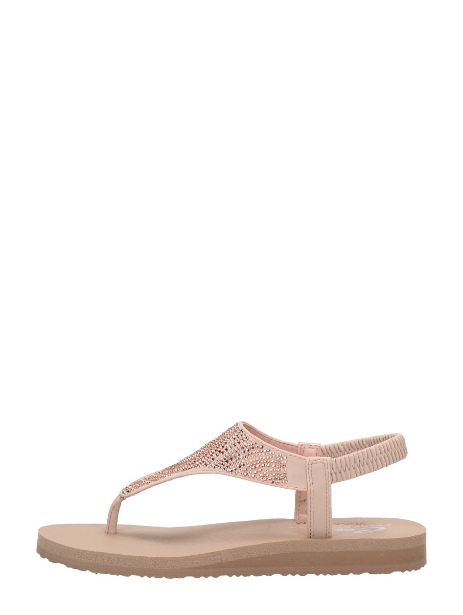 Skechers  Meditation - New Moon