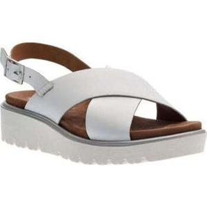Ara Sandalen  -