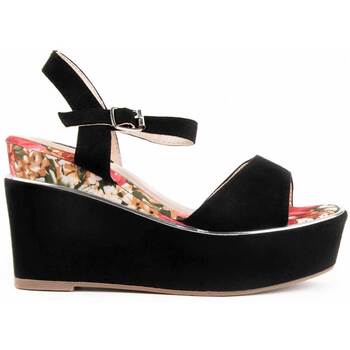 Montevita Sandalen  104886