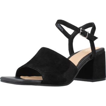 Clarks Sandalen  SHEER65 BLOCK