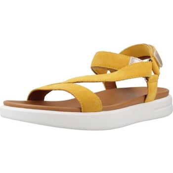 Geox Sandalen  D XAND 2S