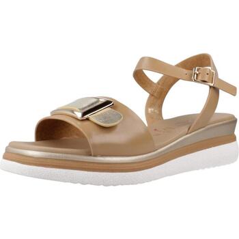 Repo Sandalen  10218R