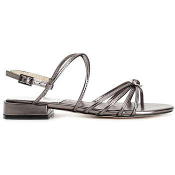 Café Noir Sandalen  C1GE9010