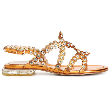 Café Noir Sandalen  C1GD9001