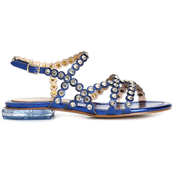 Café Noir Sandalen  C1GD9003