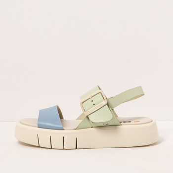 ART Sandalen  1185711YA003