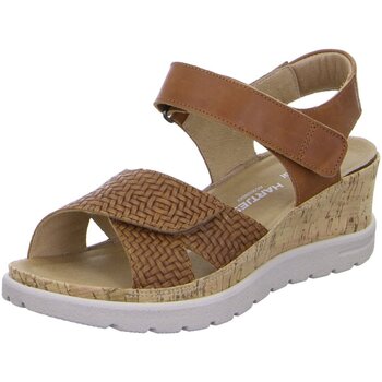 Hartjes Sandalen  -