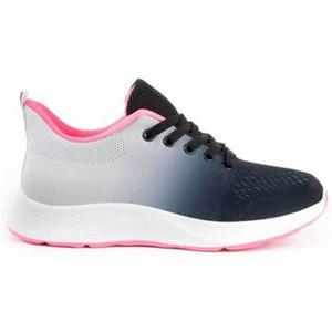 Montevita Lage Sneakers  104893