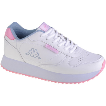 Kappa Lage Sneakers  Base II PF