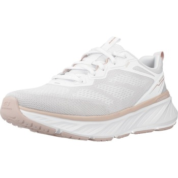 Skechers Sneakers  EDGERIDE