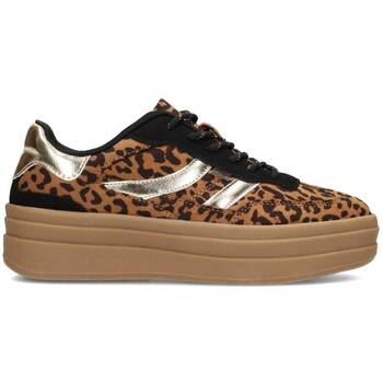 Posh By Poelman Lage Sneakers  BODIE Damen Sneaker