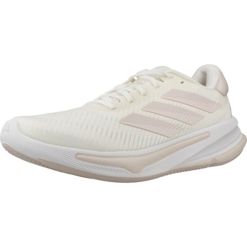 Adidas Lage Sneakers  SUPERNOVA EASE W