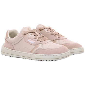 MTNG Lage Sneakers  60950