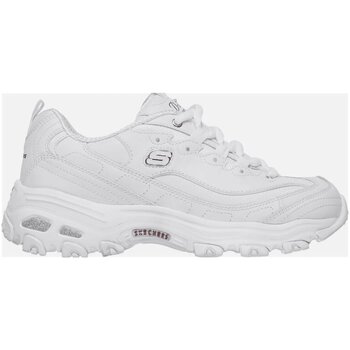 Skechers Sneakers  -