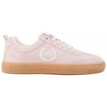 Montevita Lage Sneakers  104848