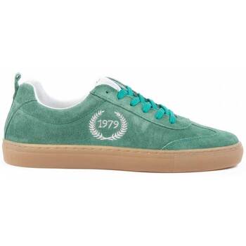 Montevita Lage Sneakers  104854