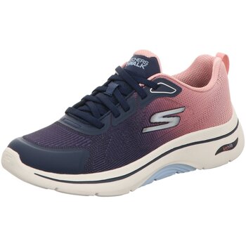 Skechers Sneakers  -