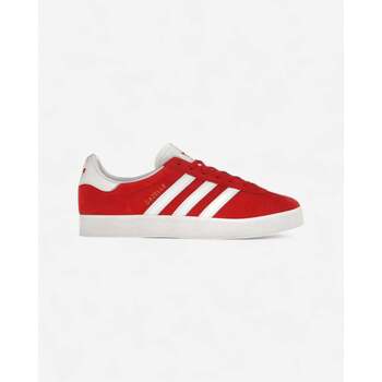 Adidas Lage Sneakers  Gazelle 85 Better Scarlet