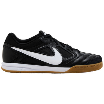 Nike Lage Sneakers  Gato White Gum