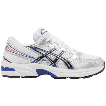 ASICS Lage Sneakers  Gel-1130 Prussian Blue (GS)