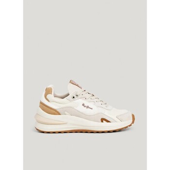 Pepe Jeans Lage Sneakers  40453