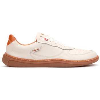 Pikolinos Lage Sneakers  ARANJUEZ