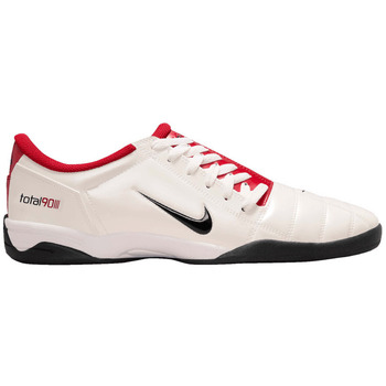 Nike Lage Sneakers  Total 90 3 Light Graphite