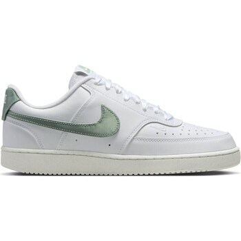 Nike Lage Sneakers  Court Vision