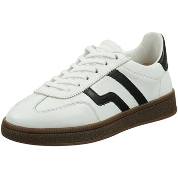 Gant Sneakers  -