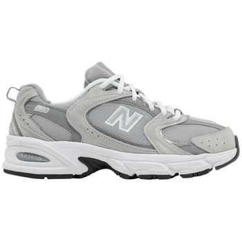 New Balance Lage Sneakers  530 Raincloud