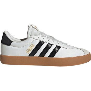 Adidas Lage Sneakers  Vl Court 3.0