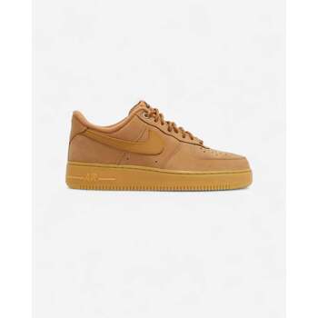 Adidas Lage Sneakers  Nike Air Force 1 Low Flax (2019/2022)