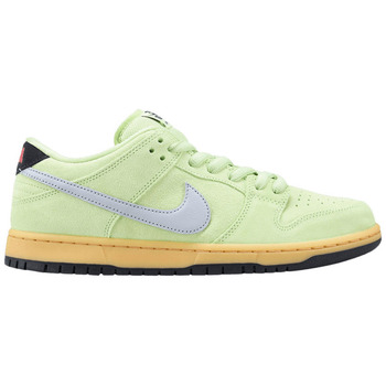 Nike Lage Sneakers  SB Dunk Low Verdugo Mountain