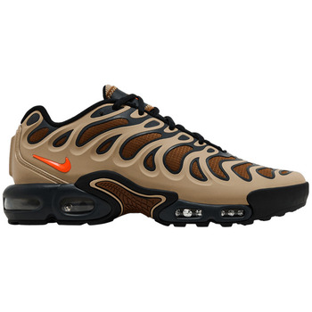 Nike Lage Sneakers  Air Max Plus Drift Khaki Sanddrift