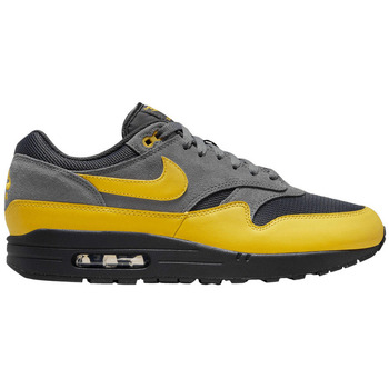 Nike Lage Sneakers  Air Max 1 Essential Batman 2.0