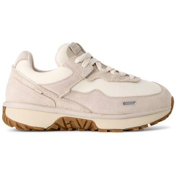 Ugg Lage Sneakers  RetroFi Low Ceramic