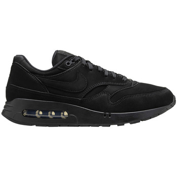 Nike Lage Sneakers  Air Max 1 '86 OG Vanta Black