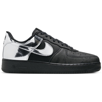 Nike Lage Sneakers  Air Force 1 Low Retro All-Star (2025)