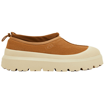 Ugg Lage Sneakers  Tasman Weather Hybrid Slipper Chestnut Whitecap