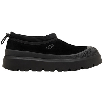 Ugg Lage Sneakers  Tasman Weather Hybrid Slipper Black