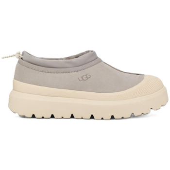 Ugg Lage Sneakers  Tasman Weather Hybrid Seal Birch