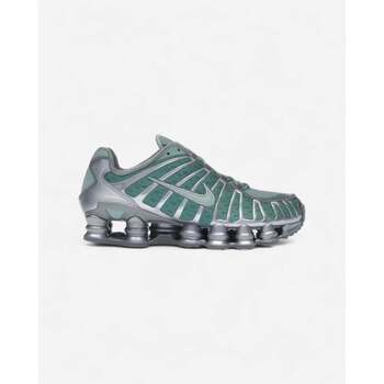 Nike Lage Sneakers  Shox TL Cannon (Women's)