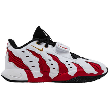 Nike Lage Sneakers  LeBron 21 Prime 96