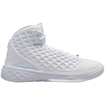 Nike Hoge Sneakers  Kobe 3 Protro Halo