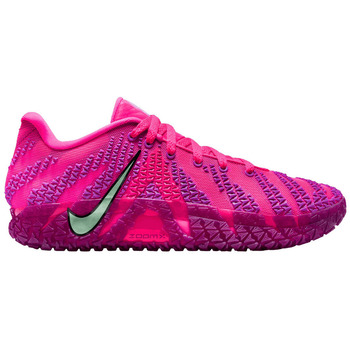 Nike Lage Sneakers  Ja 3 Light Show