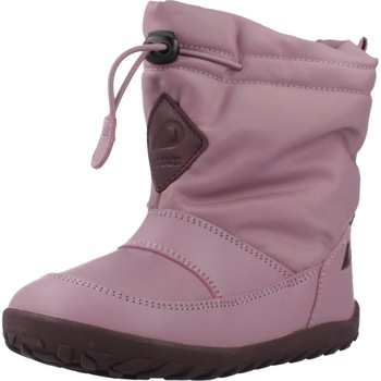 Bobux Snowboots  PADEN WP