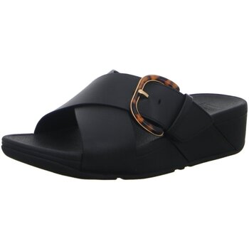 FitFlop Klompen  -