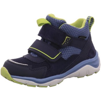 Superfit Nette Schoenen  -